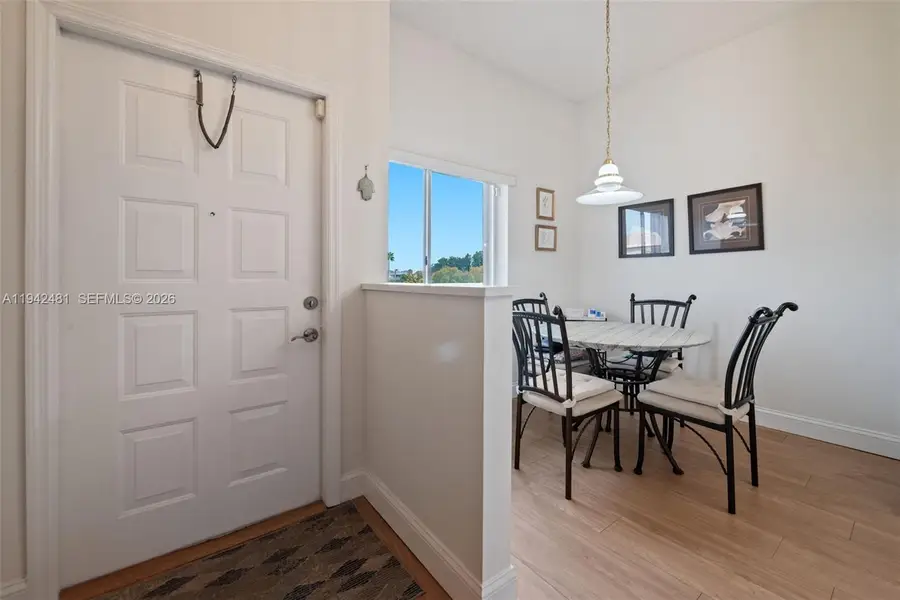 9587 Weldon Cir #B403, Tamarac, FL 33321 - Image #3