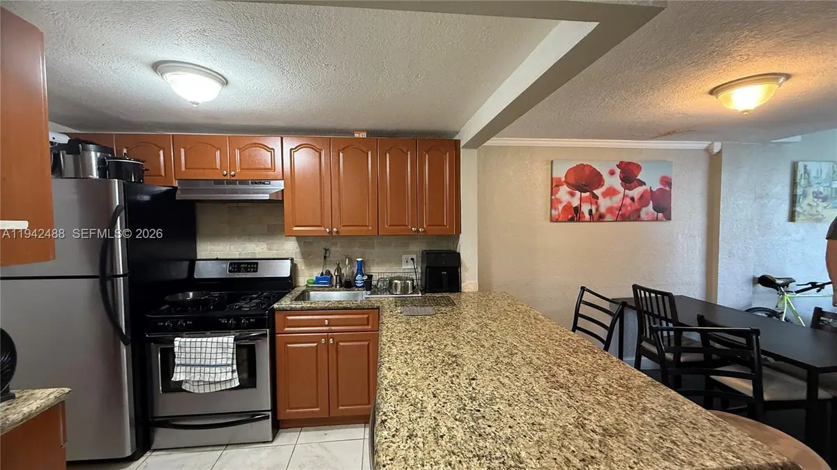 6703 N Kendall Dr #409, Pinecrest, FL 33156 - Image #1