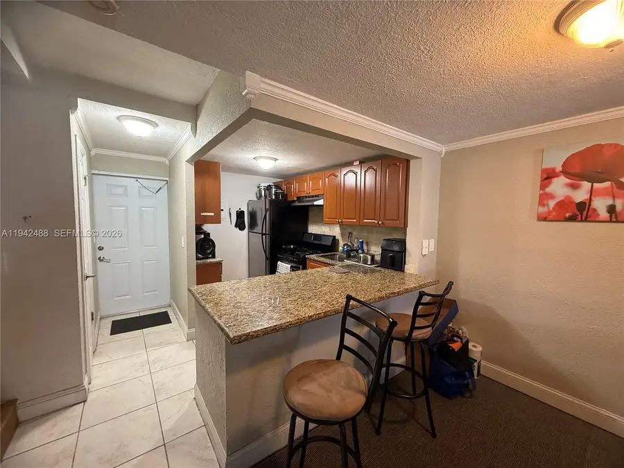 6703 N Kendall Dr #409, Pinecrest, FL 33156 - Image #2