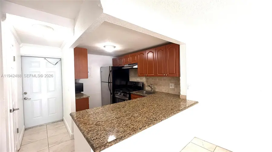 6703 N Kendall Dr #409, Pinecrest, FL 33156 - Image #3