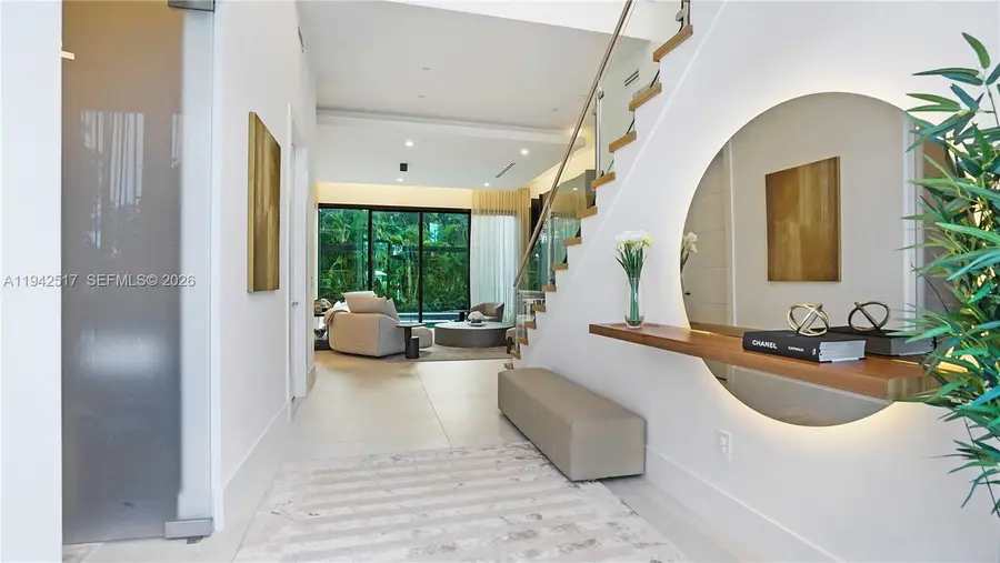 510 NE 4th Ln, Boca Raton, FL 33432 - Image #3