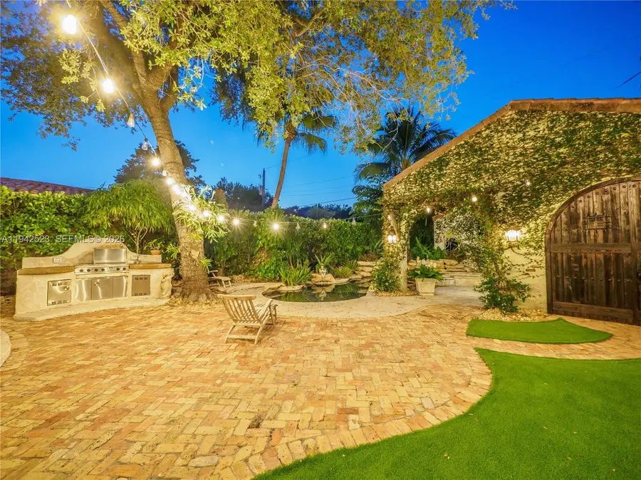 1229 Sorolla Ave, Coral Gables, FL 33134 - Image #3