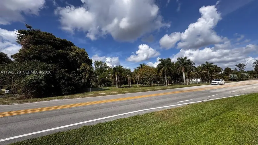 1615 Hiatus Rd, Davie, FL 33325 - #2