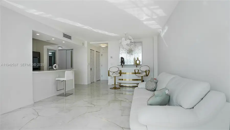 2017 S Ocean Dr #1206, Hallandale Beach, FL 33009 - Image #3