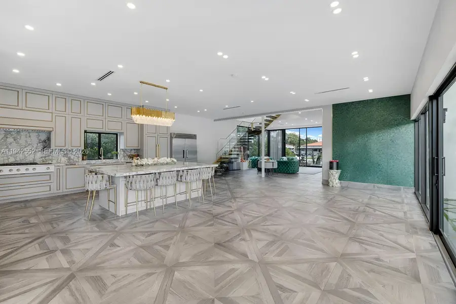 8005 Noremac Ave, Miami Beach, FL 33141 - Image #3