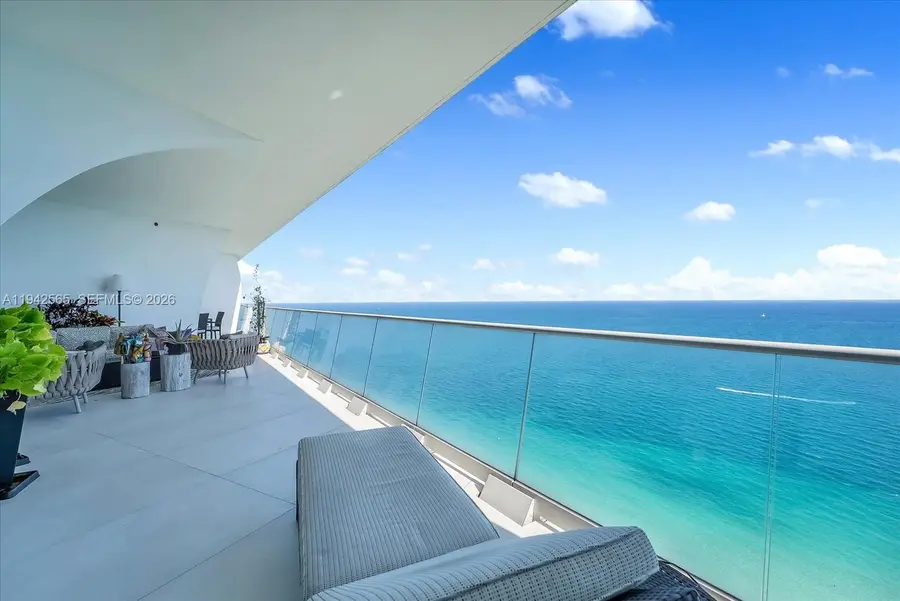 16901 Collins Ave #3803, Sunny Isles Beach, FL 33160 - Image #2
