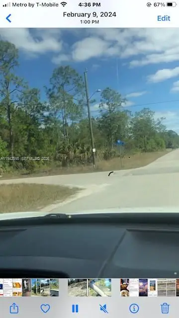 1000 W 11 Street, Lehigh Acres, FL 33972 - Image #2