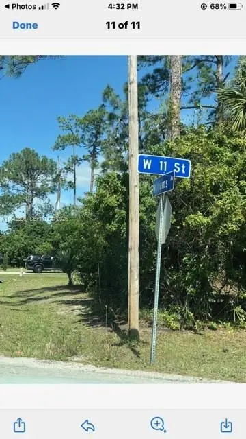 1000 W 11 Street, Lehigh Acres, FL 33972 - Image #3