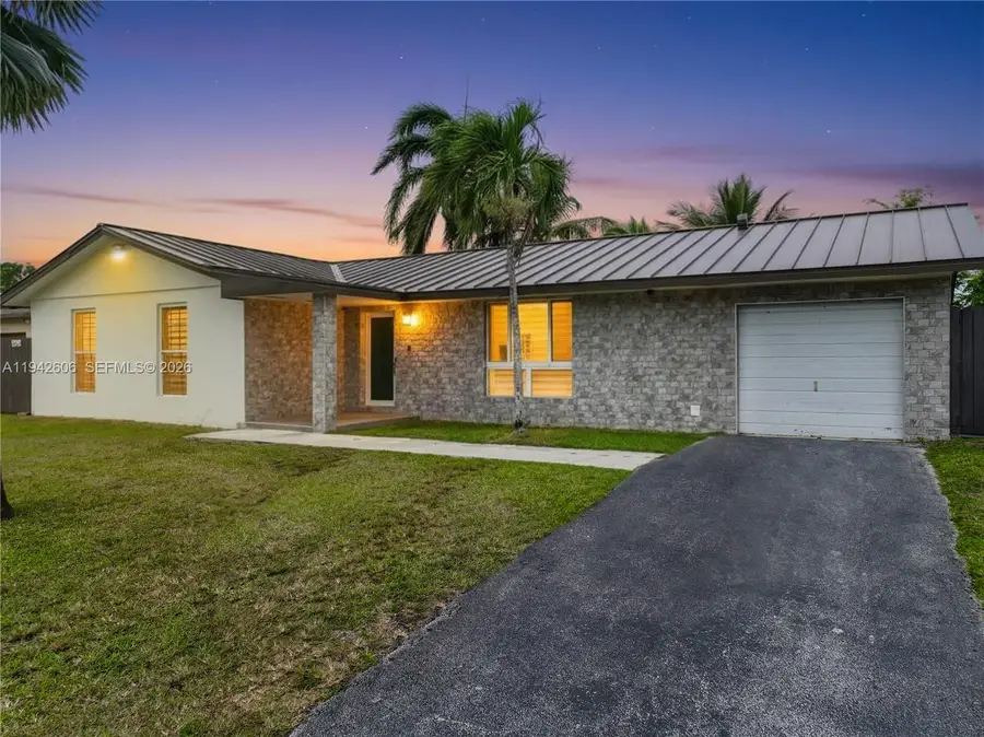 13251 SW 254th Ter, Homestead, FL 33032 - Image #2
