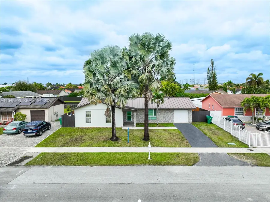 13251 SW 254th Ter, Homestead, FL 33032 - Image #3