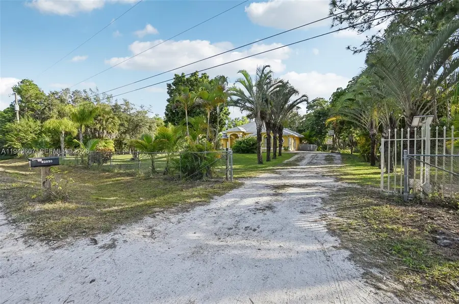 12878 N 77th Pl N, West Palm Beach, FL 33412 - Image #3