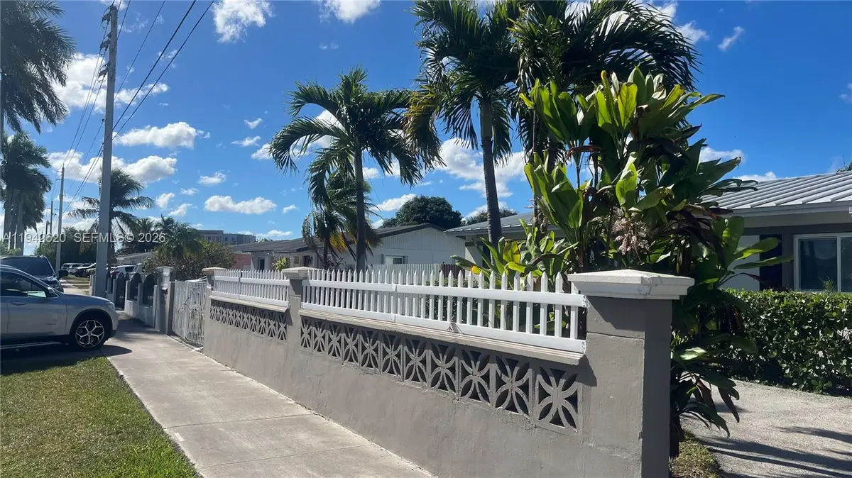 30420 SW 152nd Ave, Homestead, FL 33033 - Image #1