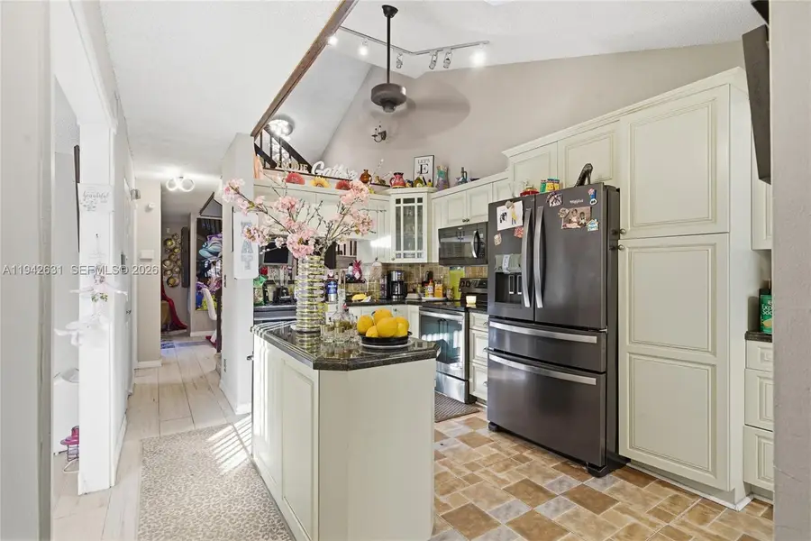 7790 NW 79th Ave #G6, Tamarac, FL 33321 - #2