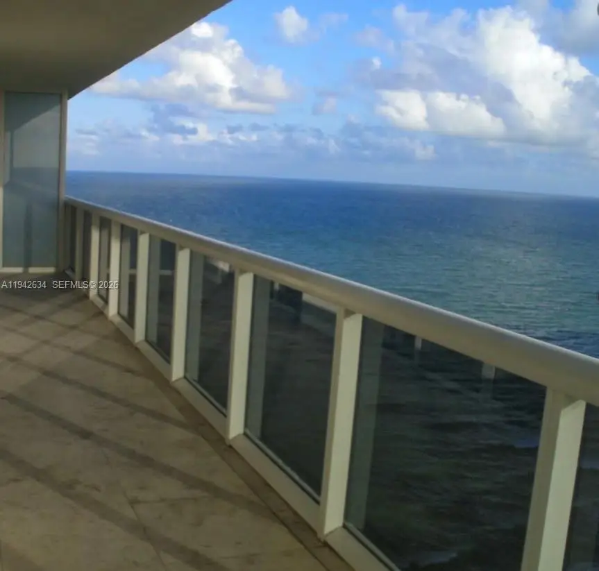 1830 S Ocean Dr #2003, Hallandale Beach, FL 33009 - Image #1