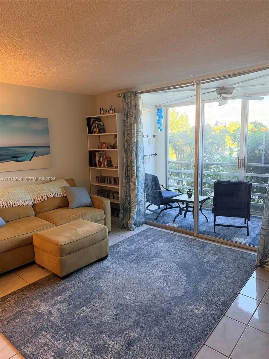 501 E Dania Beach Blvd #5-1B, Dania Beach, FL 33004 - Image #2