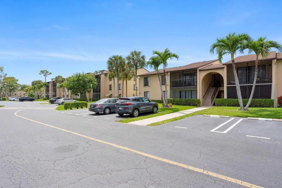 623 Sea Pine Way #C1, Greenacres, FL 33415 - Image #3