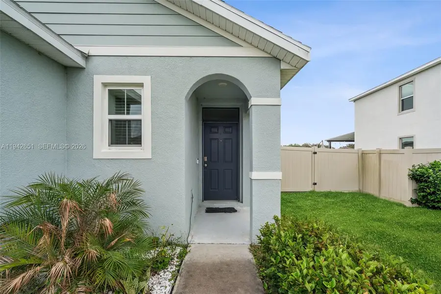 10966 Penny Gale Loop San Antonio, Central Pasco, FL 33576 - #3