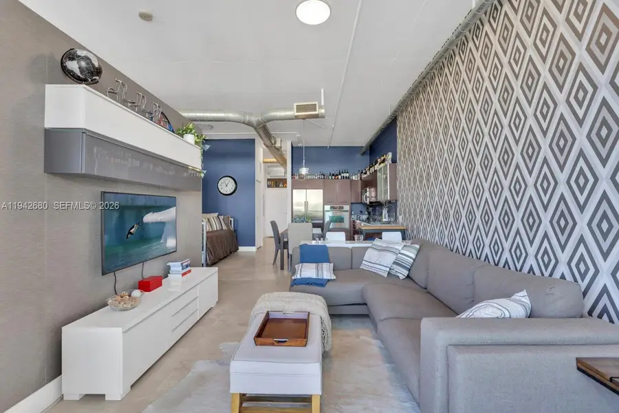 3029 NE 188 St #711, Aventura, FL 33180 - Image #3