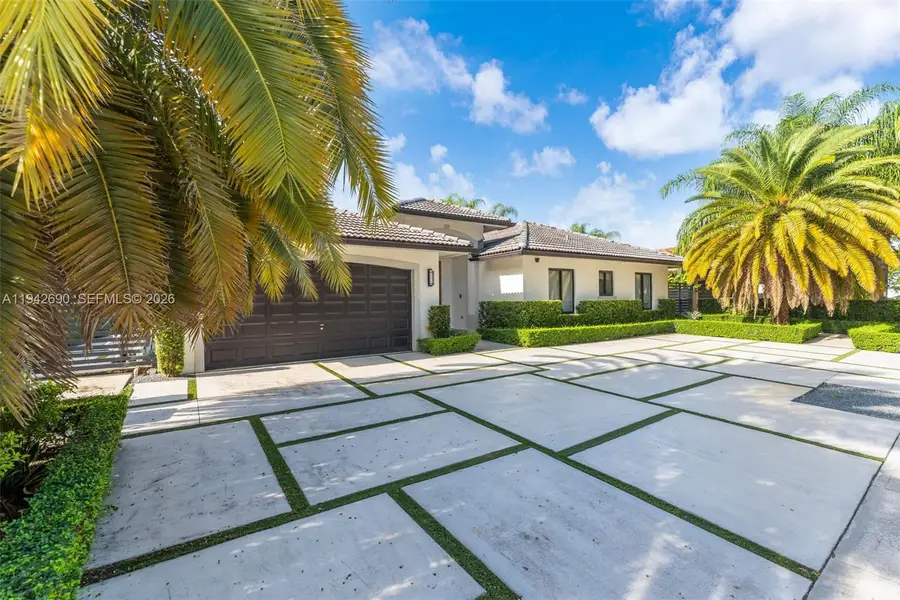 15818 SW 97th Ter, Miami, FL 33196 - Image #3