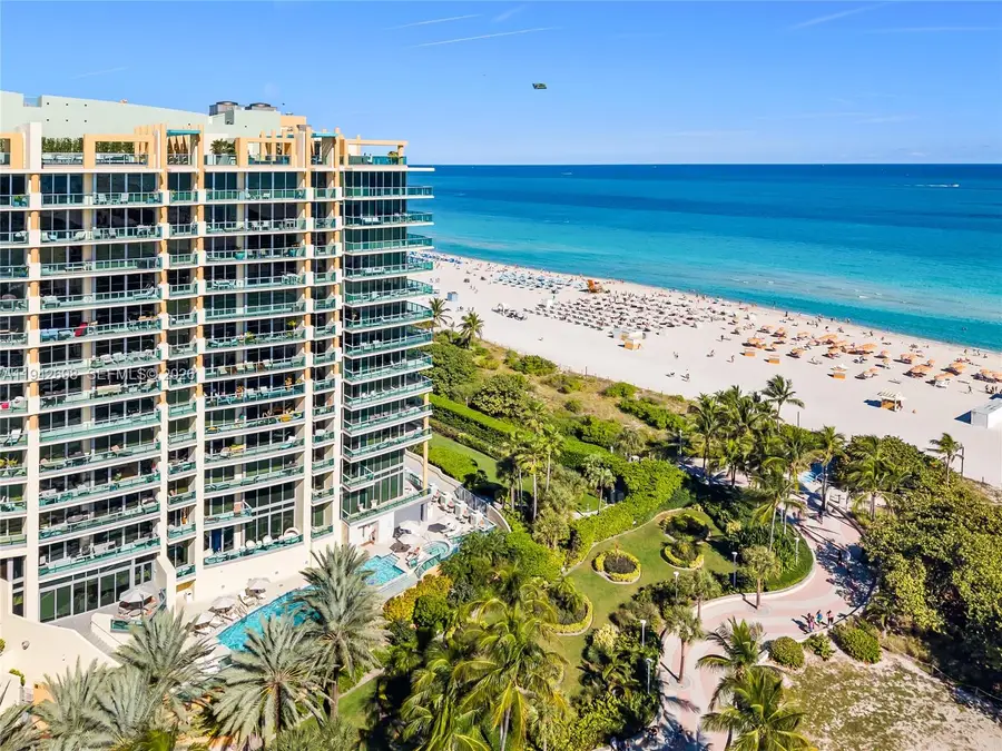 1455 Ocean Dr #1009, Miami Beach, FL 33139 - Image #2