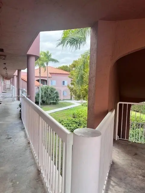 2310 W 74th St #203, Hialeah, FL 33016 - #1