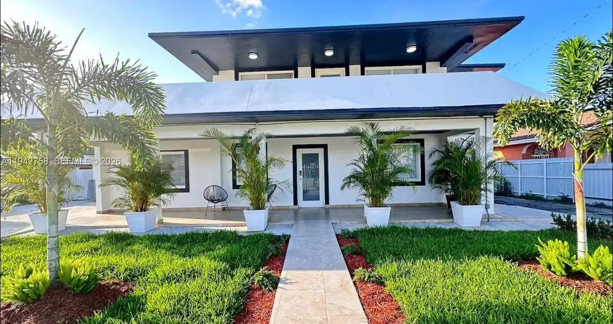 747 E 19th St, Hialeah, FL 33013 - Image #1