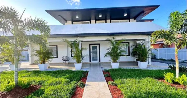 747 E 19th St, Hialeah, FL 33013