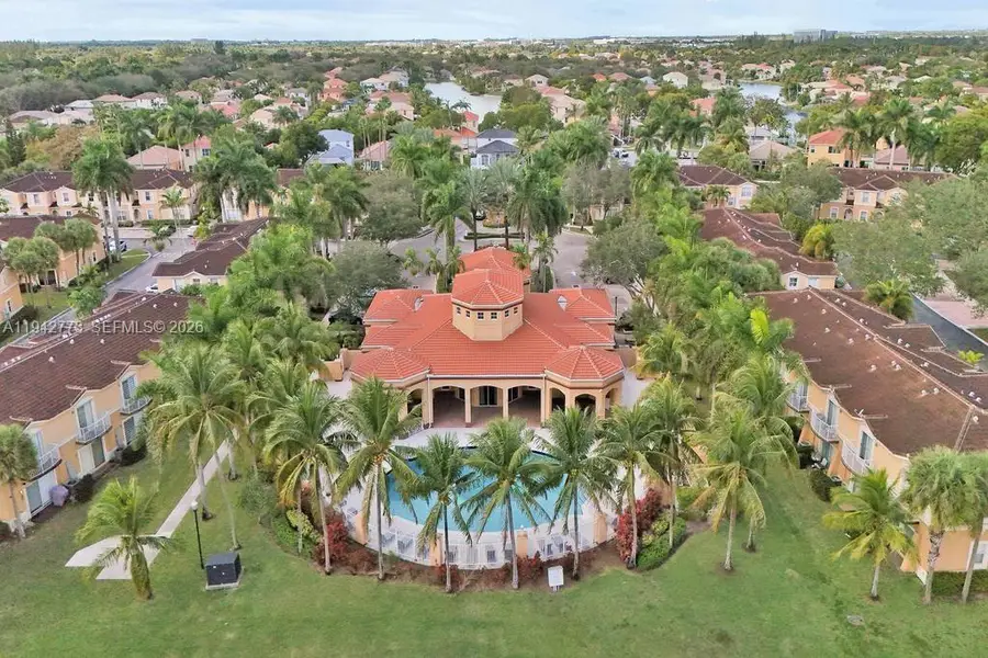 12990 SW 30th Ct #150, Miramar, FL 33027 - Image #2