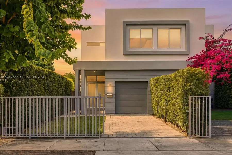 2852 SW 32nd Ct #2852, Miami, FL 33133 - Image #2