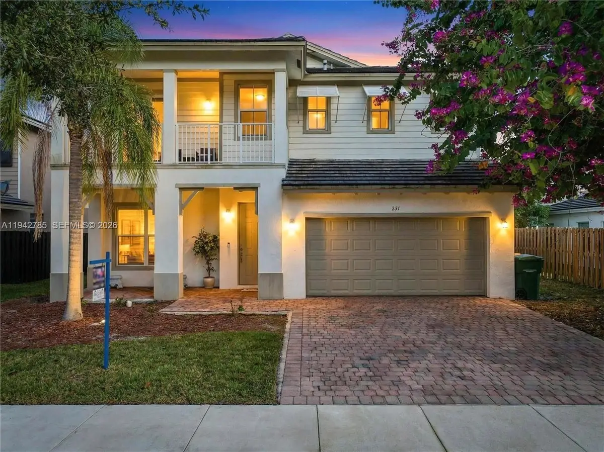 231 NE 33rd Ter, Homestead, FL 33033 - Image #1