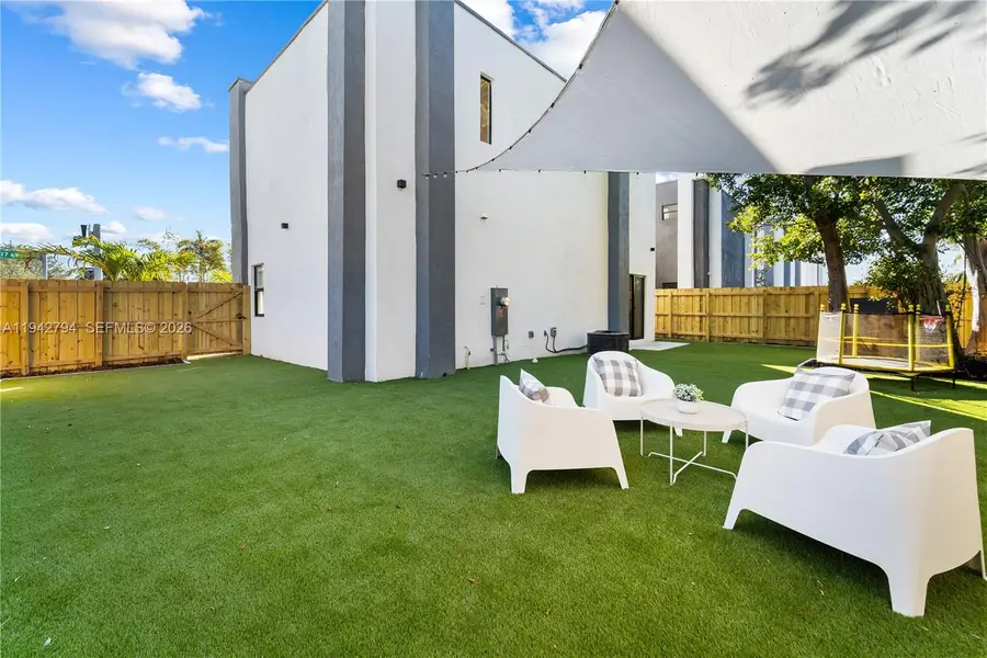 18700 SW 117th Ave, Miami, FL 33177 - Image #2