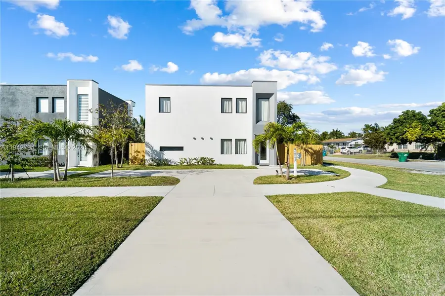 18700 SW 117th Ave, Miami, FL 33177 - Image #3