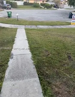 20610 SW 120th Pl, Miami, FL 33177