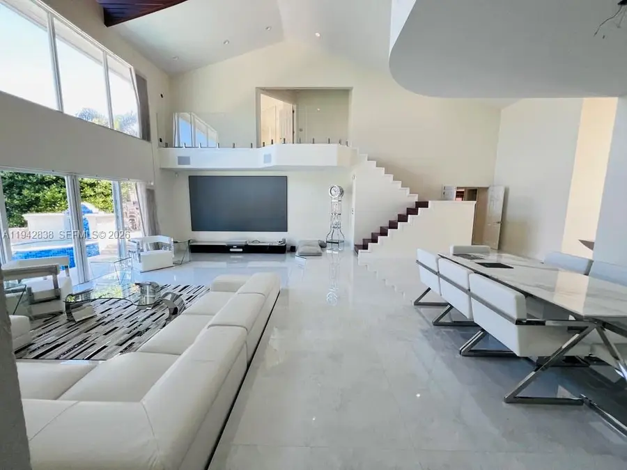 4130 NE 23rd Ave, Lighthouse Point, FL 33064 - Image #2