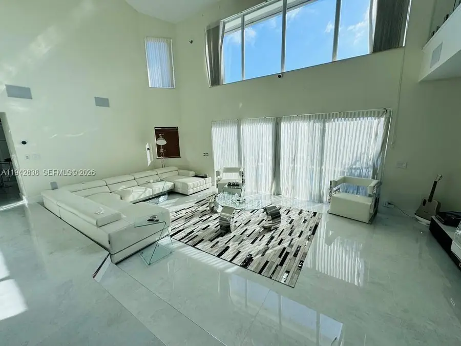 4130 NE 23rd Ave, Lighthouse Point, FL 33064 - Image #3