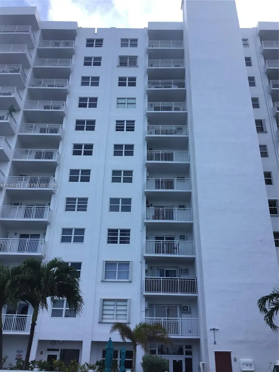 200 S Birch Rd #512, Fort Lauderdale, FL 33316 - Image #3