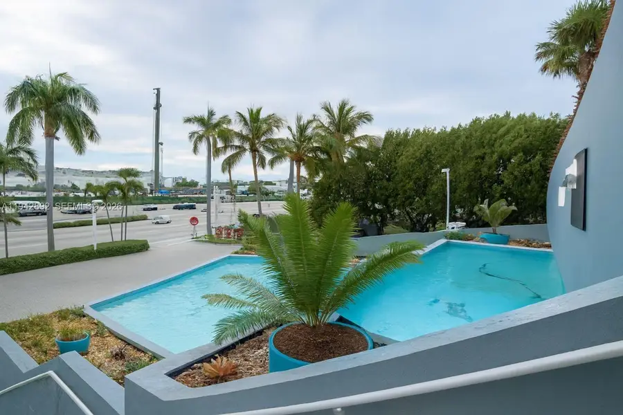 1881 79th St Cswy #1106, North Bay Village, FL 33141 - Image #3