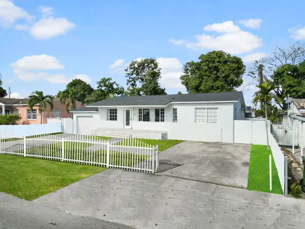 355 W 62nd St, Hialeah, FL 33012