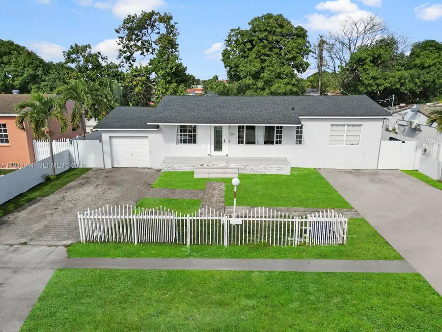 355 W 62nd St, Hialeah, FL 33012 - Image #2