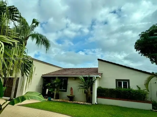 2725 SW 102nd Ave, Miami, FL 33165 - Image #3