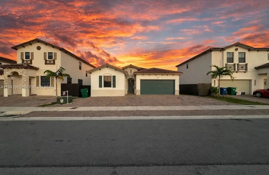 23357 SW 133rd Ave, Miami, FL 33170 - Image #3