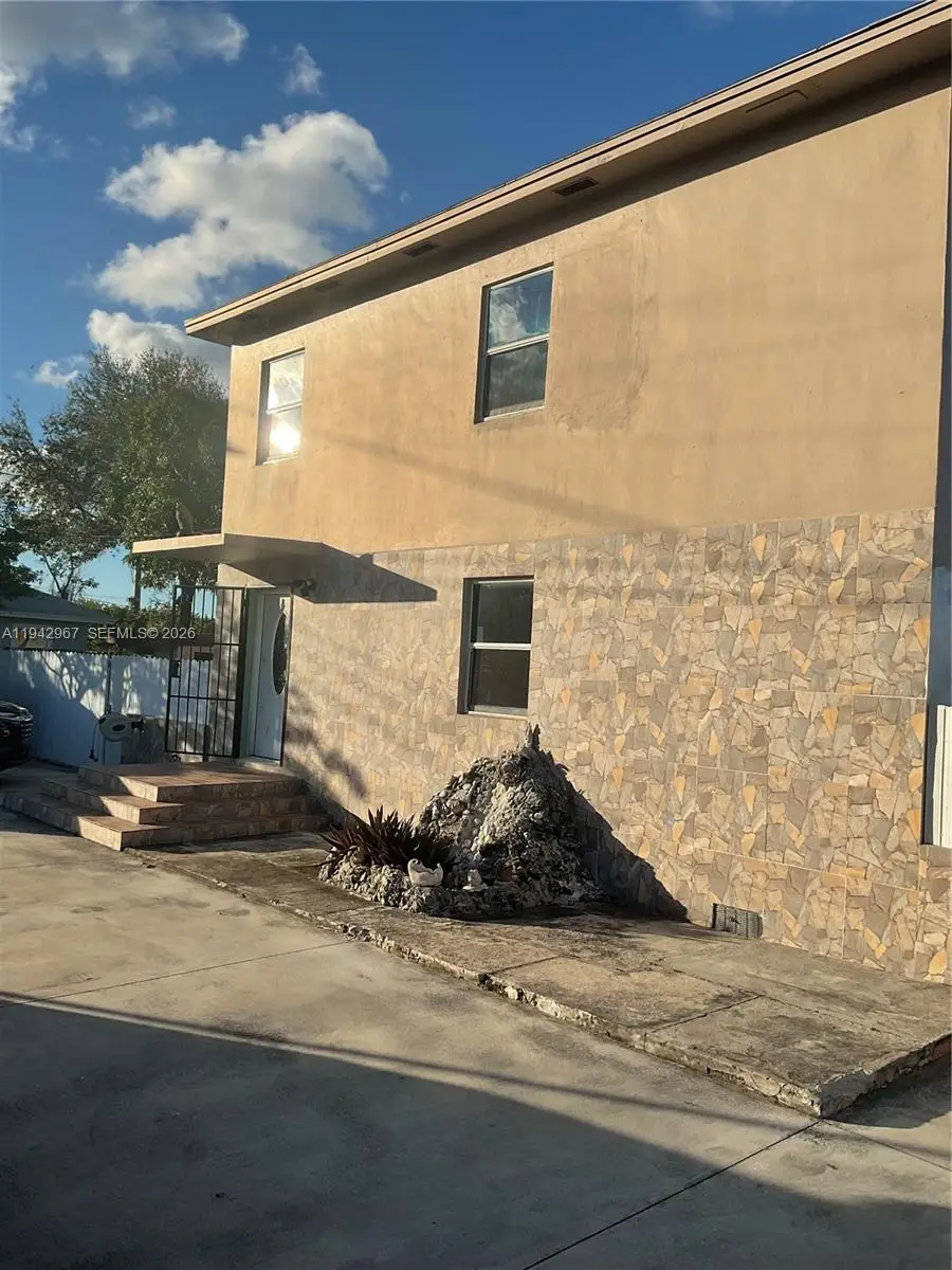 1943 NW 72nd St, Miami, FL 33147 - Image #3