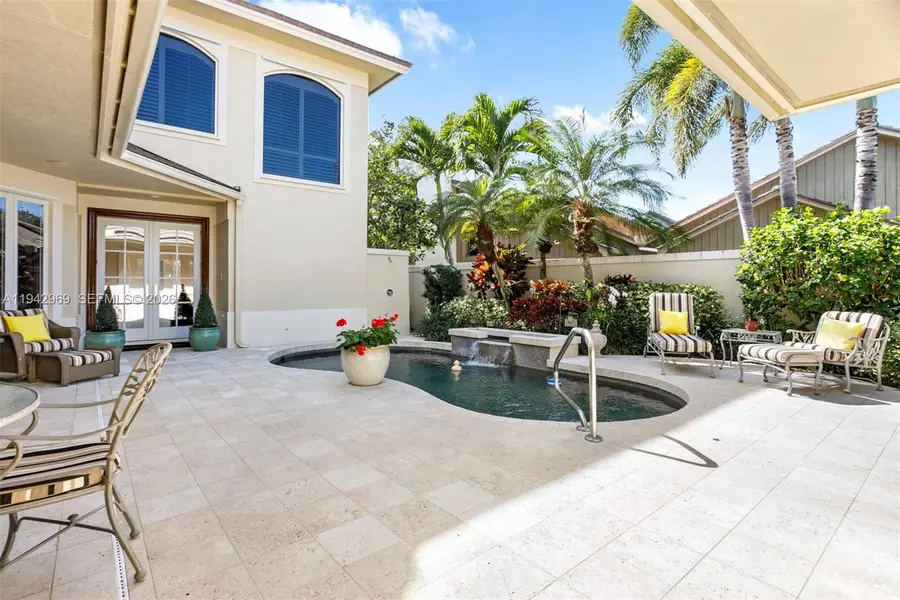 12128 SE Birkdale Run, Tequesta, FL 33469 - Image #2