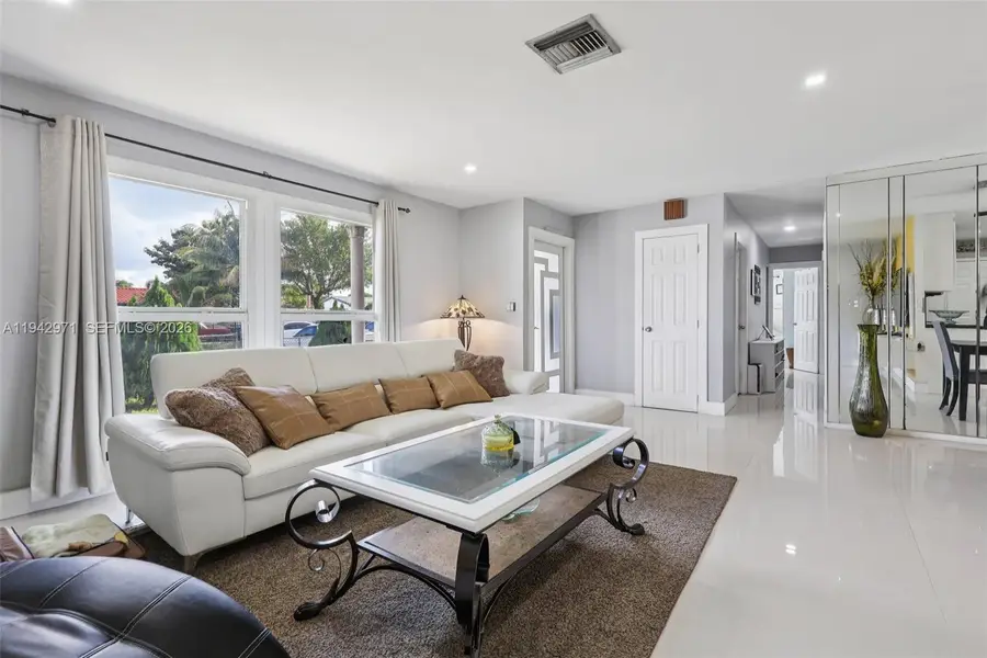 16832 NW 52nd Ave, Miami Gardens, FL 33055 - Image #3