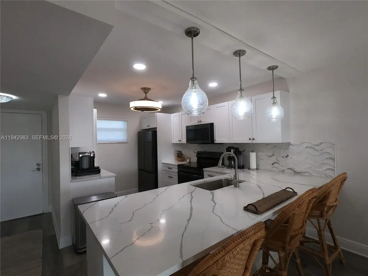 3930 Inverrary Blvd #604-D, Lauderhill, FL 33319 - Image #1