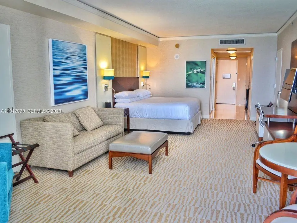 18001 Collins Ave #1507, Sunny Isles Beach, FL 33160 - Image #1