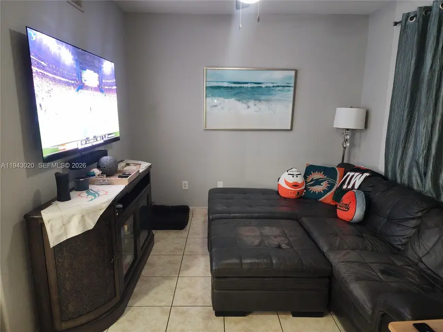 7070 NW 174th Ter #101, Hialeah, FL 33015 - #2