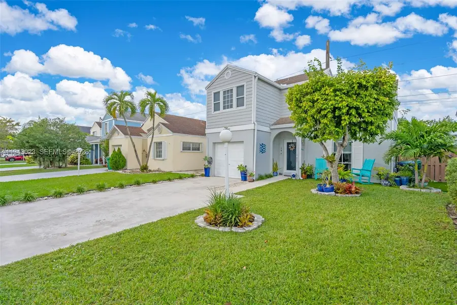 14642 SW 128th Ct Rd, Miami, FL 33186 - Image #3