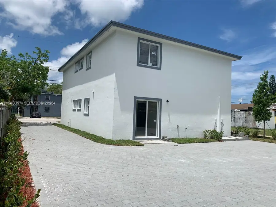 1530 NW 60th St, Miami, FL 33142 - Image #2