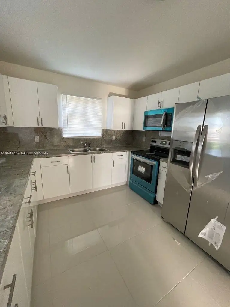 1530 NW 60th St, Miami, FL 33142 - Image #3